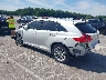 4T3BA3BBXCU****** Salvamento y Reparables 2012 Toyota Venza en Indianapolis South