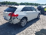 4T3BA3BBXCU****** Salvamento y Destrozados 2012 Toyota Venza en Estado de Indiana