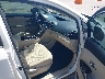 4T3BA3BBXCU****** Usados y Reparables 2012 Toyota Venza en Estado de Indiana