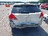 4T3BA3BBXCU****** Salvamento y Reparables 2012 Toyota Venza en Estado de Indiana