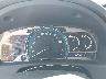 4T3BA3BBXCU****** Salvamento 2012 Toyota Venza en Indianapolis South