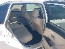 4T3BA3BBXCU****** Destrozados 2012 Toyota Venza en Indianapolis South