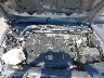 5TFJU4GN4EX****** Repairable 2014 Toyota Tacoma in Longview
