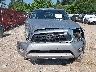 5TFJU4GN4EX****** Wrecked 2014 Toyota Tacoma in Texas State