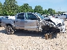 5TFJU4GN4EX****** Used 2014 Toyota Tacoma in Texas State