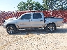 5TFJU4GN4EX****** Repairable 2014 Toyota Tacoma in Texas State