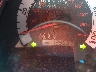 5TFJU4GN4EX****** Salvage 2014 Toyota Tacoma