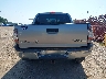 5TFJU4GN4EX****** Wrecked 2014 Toyota Tacoma