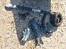 5TFJU4GN4EX****** Salvage 2014 Toyota Tacoma in Texas State