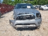 5TFJU4GN4EX****** Used 2014 Toyota Tacoma