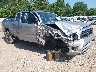 5TFJU4GN4EX****** Salvage and Wrecked 2014 Toyota Tacoma in Longview
