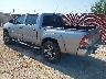5TFJU4GN4EX****** Salvage and Repairable 2014 Toyota Tacoma in Longview