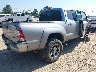 5TFJU4GN4EX****** Salvage and Wrecked 2014 Toyota Tacoma in Texas State