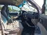 5TFJU4GN4EX****** Used and Repairable 2014 Toyota Tacoma in Texas State