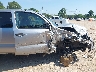 5TFJU4GN4EX****** Salvage and Repairable 2014 Toyota Tacoma in Texas State