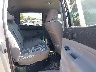 5TFJU4GN4EX****** Wrecked 2014 Toyota Tacoma in Longview