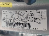 5TFJU4GN4EX****** Used 2014 Toyota Tacoma in Longview
