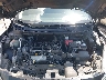3N1CN8DV6ML****** Reparables 2021 Nissan Versa en Tulsa