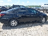 3N1CN8DV6ML****** Usados 2021 Nissan Versa en Estado de Oklahoma