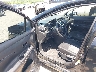 3N1CN8DV6ML****** Reparables 2021 Nissan Versa en Estado de Oklahoma