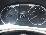 3N1CN8DV6ML****** Salvamento 2021 Nissan Versa