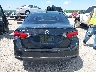 3N1CN8DV6ML****** Destrozados 2021 Nissan Versa