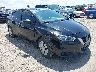 3N1CN8DV6ML****** Salvamento y Destrozados 2021 Nissan Versa en Tulsa