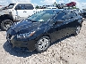 3N1CN8DV6ML****** Usados y Reparables 2021 Nissan Versa en Tulsa