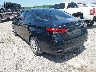 3N1CN8DV6ML****** Salvamento y Reparables 2021 Nissan Versa en Tulsa