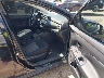 3N1CN8DV6ML****** Usados y Reparables 2021 Nissan Versa en Estado de Oklahoma