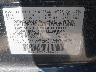 3N1CN8DV6ML****** Usados 2021 Nissan Versa en Tulsa