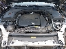 W1N0G8DB6MF****** Repairable 2021 Mercedes-Benz Glc 300 in Concord