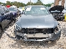 W1N0G8DB6MF****** Wrecked 2021 Mercedes-Benz Glc 300 in North Carolina State