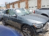 W1N0G8DB6MF****** Used 2021 Mercedes-Benz Glc 300 in North Carolina State