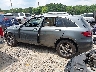 W1N0G8DB6MF****** Repairable 2021 Mercedes-Benz Glc 300 in North Carolina State