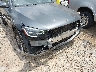 W1N0G8DB6MF****** Used 2021 Mercedes-Benz Glc 300