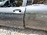 W1N0G8DB6MF****** Repairable 2021 Mercedes-Benz Glc 300