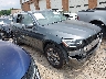 W1N0G8DB6MF****** Salvage and Wrecked 2021 Mercedes-Benz Glc 300 in Concord
