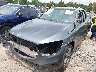 W1N0G8DB6MF****** Used and Repairable 2021 Mercedes-Benz Glc 300 in Concord