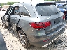 W1N0G8DB6MF****** Salvage and Repairable 2021 Mercedes-Benz Glc 300 in Concord