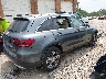 W1N0G8DB6MF****** Salvage and Wrecked 2021 Mercedes-Benz Glc 300 in North Carolina State