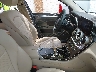 W1N0G8DB6MF****** Used and Repairable 2021 Mercedes-Benz Glc 300 in North Carolina State