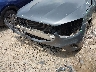W1N0G8DB6MF****** Salvage and Repairable 2021 Mercedes-Benz Glc 300 in North Carolina State