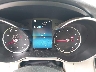 W1N0G8DB6MF****** Salvage 2021 Mercedes-Benz Glc 300 in Concord