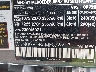 W1N0G8DB6MF****** Used 2021 Mercedes-Benz Glc 300 in Concord
