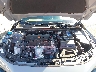 19XFL2H83PE****** Reparables 2023 Honda Civic en Metro DC