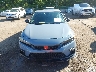 19XFL2H83PE****** Destrozados 2023 Honda Civic en Estado de Maryland