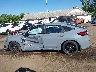 19XFL2H83PE****** Reparables 2023 Honda Civic en Estado de Maryland