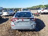 19XFL2H83PE****** Destrozados 2023 Honda Civic