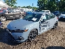 19XFL2H83PE****** Usados y Reparables 2023 Honda Civic en Metro DC
